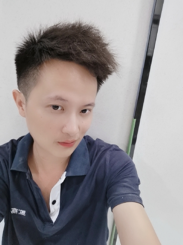 余温的第一张照片--汝城王婆说媒